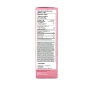 Cybele’s Gluten-Free Cookies Confetti Side