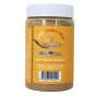 Octonuts Roasted Cashew Butter Sea Salt Caramel Back