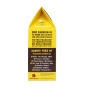 Freeyumm Allergen-Friendly Gluten-Free Soft Baked Cookies Banana Maple Side