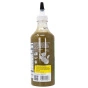 Sky Valley Green Sriracha Sauce, 489g