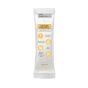 Just Ingredients Electrolytes Orange Pineapple, 20 pack