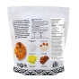 Cappello’s Gluten-Free Cookie Dough Cinnamon Sugar Nutrition