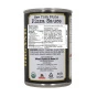 Bianco DiNapoli Organic New York Style Pizza Sauce Nutrition