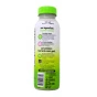 Harmless Harvest Organic No Added Sugar Smoothie Coconut Side