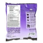 Ramen Bae Plant-Based High-Protein Ramen Stir Fry Teriyaki Chicken Nutrition