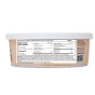 Yaza Muhammara Mediterranean Red Pepper Dip Nutrition