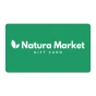 Natura Market eGift Card