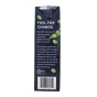 West Life Organic Unsweetened Soymilk Vanilla Side