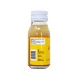 Booch Organic Tonics Combat-Ginger, Garlic, Horseradish Nutrition