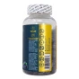 Organika Micronized Creatine Monohydrate Gummies Nutrition