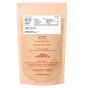 Woon Hibiscus Tea Nutrition