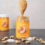 Octonuts Roasted Cashew Butter Sea Salt Caramel Lifestyle