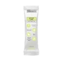 Just Ingredients Electrolytes Lemon Lime, 20 pack