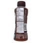 Fairlife Core Power High-Protein Milk Shake Chocolate Lifestyle