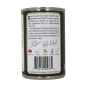 Bianco DiNapoli Organic New York Style Pizza Sauce Side