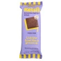 Kelsi’s Gluten-Free Brownie Batter Bites Double Fudge Front