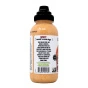 Chosen Foods Chili Dipping Sauce Side