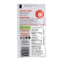 Riega Foods Organic Street Taco Seasoning Pork Carnitas Nutrition