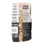 Al Dente High Protein Pasta Rigatoni Back