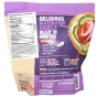 Against The Grain Grain-Free Everything Bagel, 4 Pack