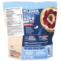 Against The Grain Grain-Free Plain Bagel, 4 Pack