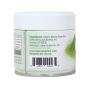 Aiya Organic Traditional Matcha Ceremonial Grade nutritionals
