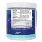 Nutrition of Alani Nu Pre-Workout Breezeberry - Best Pre Workout Powder - Top Pre Workout Supplements - Vegan Pre Workout Canada