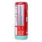 Ingredients of Alani Nu Energy Drink Cherry Slush - Healthy Energy Drinks In Canada - Best Clean Energy Drink - Low Calorie Drink