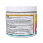 Alani Nu Unflavoured Creatine Powder Canada Side 2