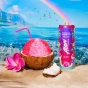 Alani Nu Energy Drink Hawaiian Shaved Ice, 355ml