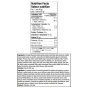 Nutrition of Alani Nu Protein Bar Munchies