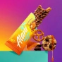 Alani Nu Protein Bar Munchies