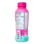 Alani Nu Protein Shake Strawberry Shortcake