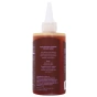 Algae Cooking Club Gochugaru Chili Oil Side