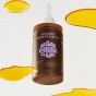Algae Cooking Club Shiitake Mushroom Oil Promo 1