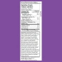 ALOHA Organic Plant-Based Protein Bar Bestsellers 6-Pack Canada NFT Chocolate Fudge