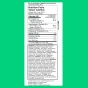 ALOHA Organic Plant-Based Protein Bar Bestsellers 6-Pack Canada NFT Mint Chocolate
