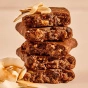 ALOHA Protein Bars Organic Plant-Based Protein Bar Coconut Protein Bar