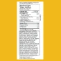 ALOHA Organic Plant-Based Protein Bar Bestsellers 6-Pack Canada NFT Lemon Cashew