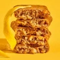 ALOHA Protein Bars Organic Plant-Based Protein Bar Lemon Protein Bar