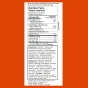 ALOHA Organic Plant-Based Protein Bar Bestsellers 6-Pack Canada NFT Peanut Butter Cup