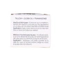 Side of ALLFAT Skincare - Tallow Skincare - Tallow Cream - Tallow Moisturizer
