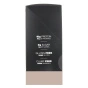 Side of Allo Non-Creamer Protein Powder For Coffee Hazelnut