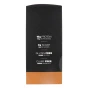 Side of Allo Protein Powder Creamer For Hot Coffee Caramel