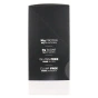 Side of Allo Non-Creamer Protein Powder For Hot Coffee Natural
