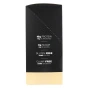 Side of Allo Protein Powder Creamer For Hot Coffee Vanilla