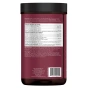 Side of Ancient Nutrition Multi Collagen Protein Strawberry Lemonade, 273g