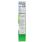 Side 2 of Annie’s Homegrown Organic Fruity Bunnies & Blossoms Cereal, 283g