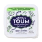 Anne’s Toum Mediterranean Garlic Dip & Spread Herby Za’atar Front