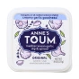 Anne’s Toum Mediterranean Garlic Dip & Spread Original Front